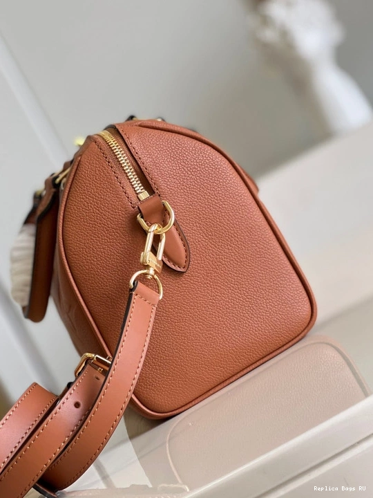 Cheap SPEEDY BANDOULIÈRE 25 LOUIS VUITTON 0804